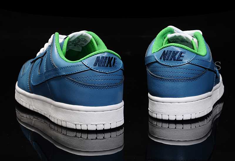 nike dunk low unique le plus populaire chaussures nike dunk colore